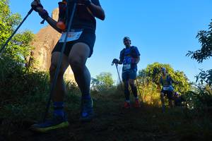 BIB: 5837
                            <button type="button" onclick="openModal(19060844)" class="btn btn-primary btn-sm float-right btn-popup" data-toggle="modal" data-target=".modal-high-quality">
                        <i class="fas fa-shopping-cart"></i> Add to Cart
                    </button>
                                            <button type="button" onclick="isThisMe(19060844, true)" class="btn btn-success btn-sm float-right btn-popup btn-isme hidden" data-toggle="tooltip" data-placement="bottom" title="นี่คือรูปของคุณใช่ไหม คลิกที่นี่เพื่อเอาเข้าอัลบั้ม">
                        <i class="fas fa-plus"></i> Add to album
                    </button>
                    <button type="button" onclick="isThisMe(19060844, false)" class="btn btn-warning btn-sm float-right btn-popup btn-isnotme hidden">
                        <i class="fas fa-ban"></i> Remove from album
                    </button>